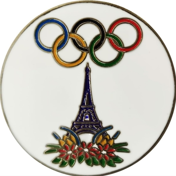 🇫🇷FRANCE🇫🇷PATCH🇫🇷 - Picture 6 of 6